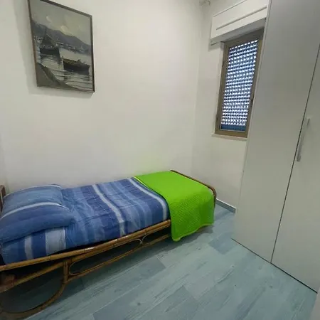 Casa Vacanze Guido